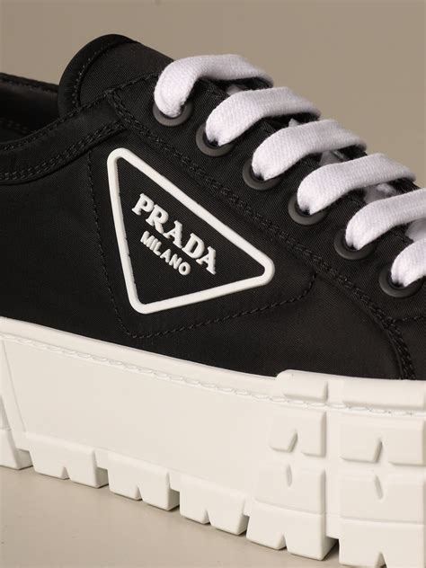 prada shoes stock x|prada shoes for women prices.